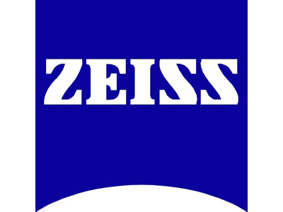 zeiss-logo-reflex-blue